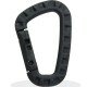 Maxpedition TacLink Tactical link - black