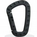 Maxpedition TacLink Tactical link - black