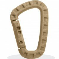 Maxpedition TacLink Tactical link - khaki