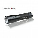 LED LENSER® - MT7 (220 Lumen)