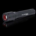 LED Lenser - P5.2