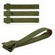 Maxpedition TacTie 12.5 cm - Olive