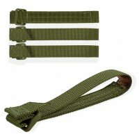 Maxpedition TacTie 12.5 cm - Groen