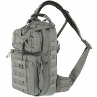 Maxpedition Sitka Gearslinger Foliage Green