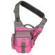 Maxpedition Fatboy Versipack - Pink