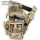 Maxpedition Fatboy Versipack - Pink