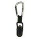 Carabiner clip for GPSMap-Etrex Vista, Legend, Ventura