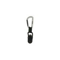 Carabiner clip for GPSMap-Etrex Vista, Legend, Ventura