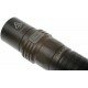 Fenix UC40 UE rechargeable flashlight