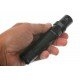 Fenix UC40 UE rechargeable flashlight