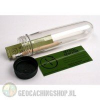 PETling XXL cache containerset