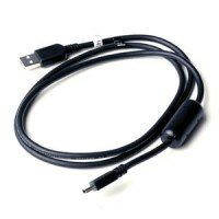 Garmin - USB-Kabel (Mini)