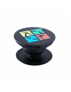 Geocaching Popsocket