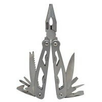 Stanley - Multitool 12-in-1