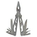 Stanley - Multitool 12-in-1