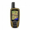 Garmin - GPSMap64