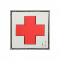 Maxpedition - Patch Medic - Swat