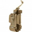 Maxpedition CP-L Radio Khaki