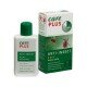 Care Plus® DEET 50%, lotion 50ml