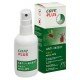 Care Plus® DEET 40% spray 60 ml