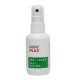 Care Plus® DEET 40% spray 60 ml