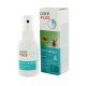 Care Plus® Anti-Insect Natural, spray 60ml