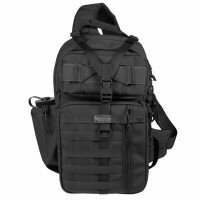 Maxpedition Kodiak - Black