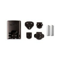 Garmin - Rechargeable NiMH Battery Kit