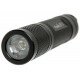 Fenix E12 LED Flashlight, XP-E2 LED