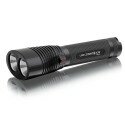 LED LENSER® - X7R (500 Lumen), Profi-Taschenlampe