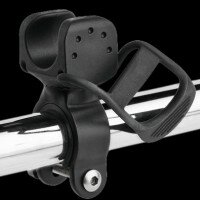 LED Lenser - Universal Mounting Bracket 7799-PT5