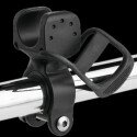 LED Lenser - Universal Mounting Bracket 7799-PT