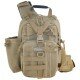 Maxpedition Noatak GearSlinger - khaki