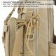 Maxpedition Noatak GearSlinger - khaki