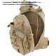 Maxpedition Noatak GearSlinger - khaki