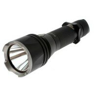 Fenix TK22 XM-L U2 - 920 Lumen