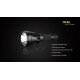 Fenix TK32 4-Farben LED-Taschenlampe