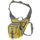 Maxpedition Fatboy Versipack - Safety Yellow