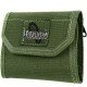 Maxpedition - Wallet C.M.C. - Grün