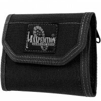 Maxpedition - Wallet C.M.C. - Black