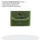 Maxpedition - Wallet C.M.C. - Khaki