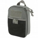 Maxpedition - Pocket organiser BEEFY - Foliage Green