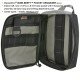 Maxpedition - Pocket organiser BEEFY - Foliage Green