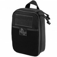 Maxpedition - Pocket organiser BEEFY - Black