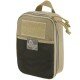 Maxpedition - Pocket organiser BEEFY - Khaki