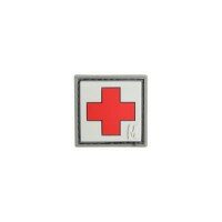 Maxpedition small - Patch Medic - Swat