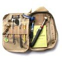 Geocaching Toolkit - Medium