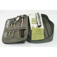 Geocaching Toolkit - Large