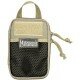 Maxpedition - Pocket organiser Mini - Khaki