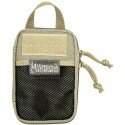 Maxpedition - Pocket organiser Mini - Khaki